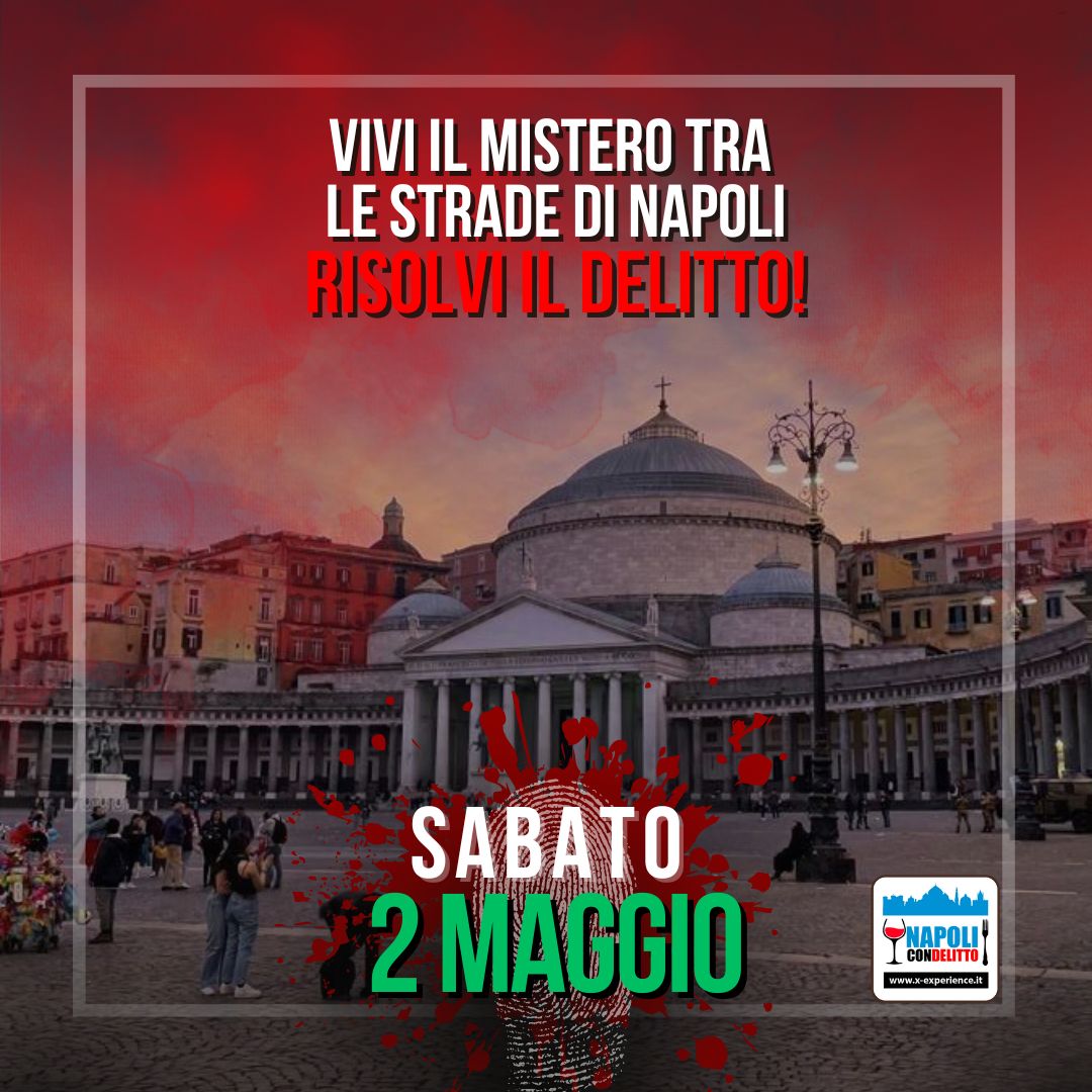 Immagine del prodotto